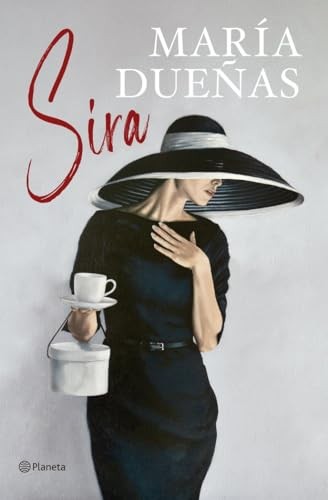 Cubierta de SIRA